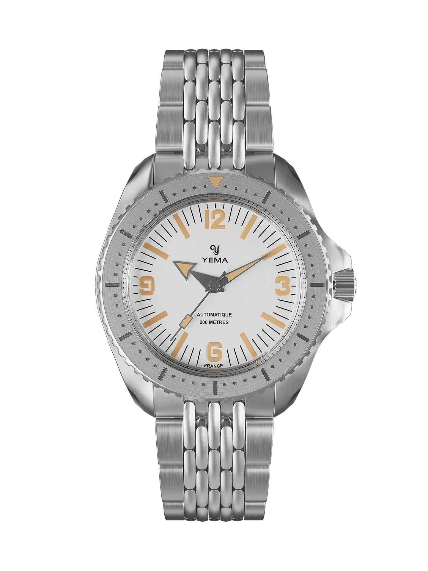 Diver