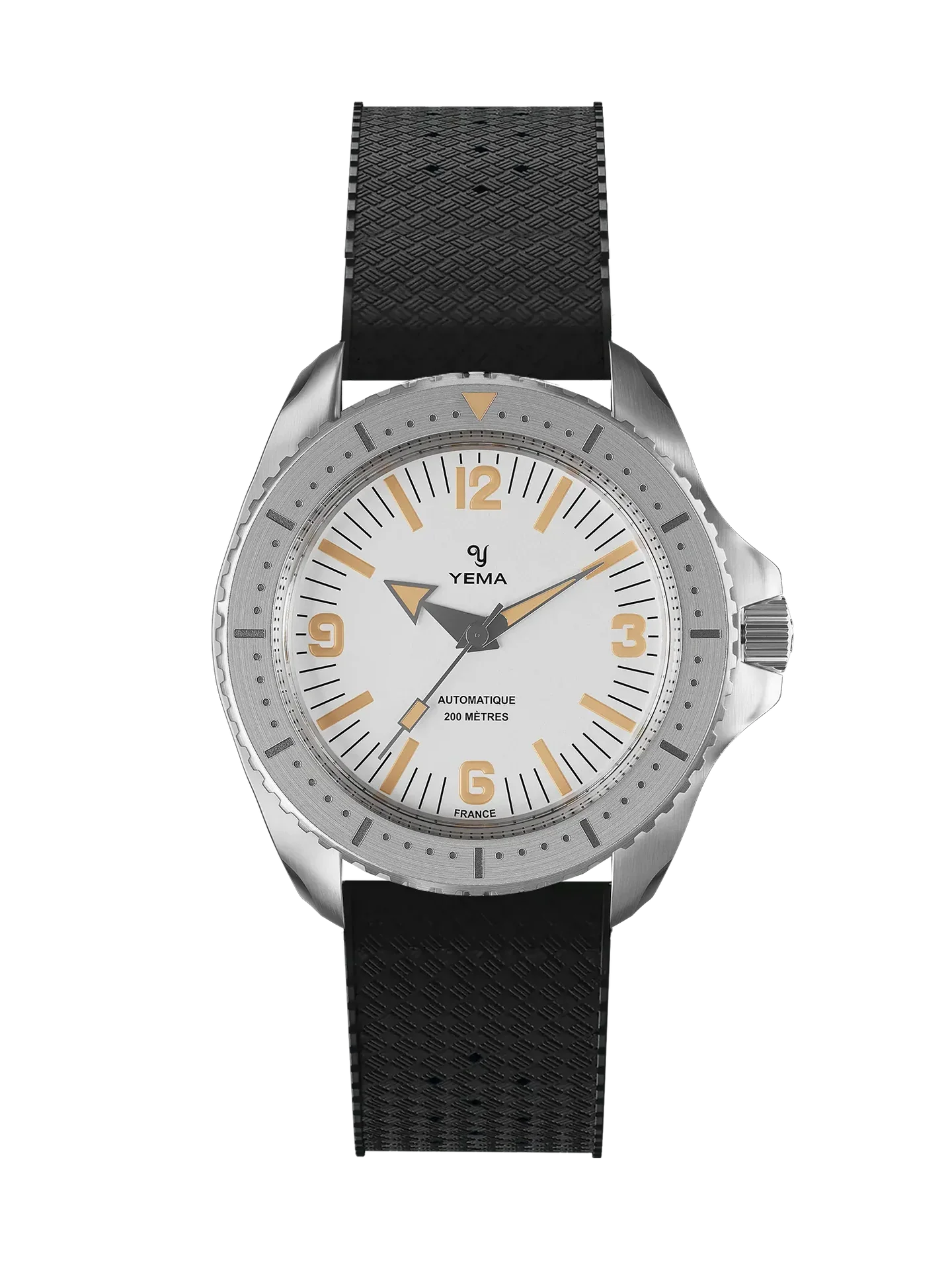 Diver - Image 2