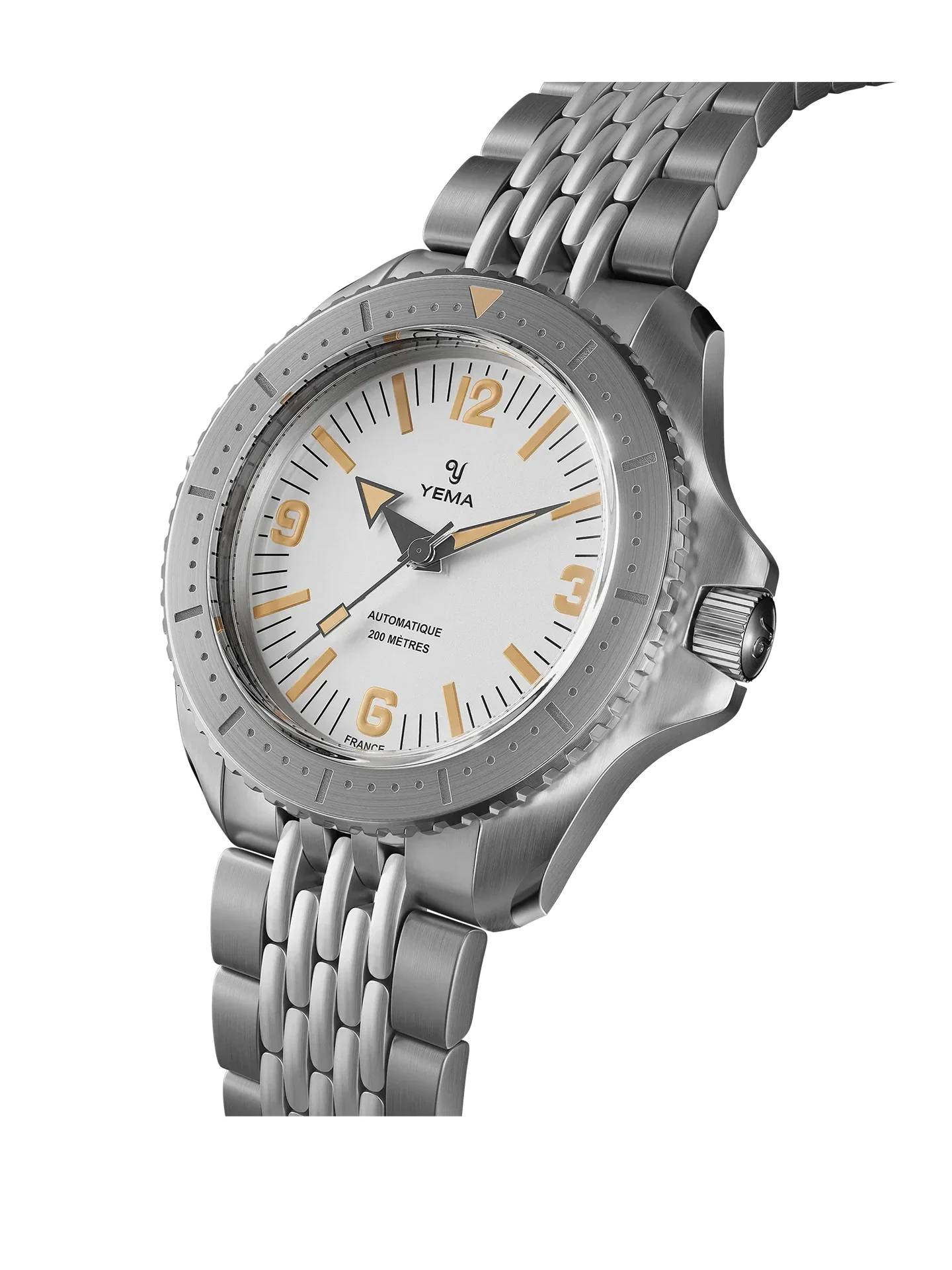 Diver - Image 3