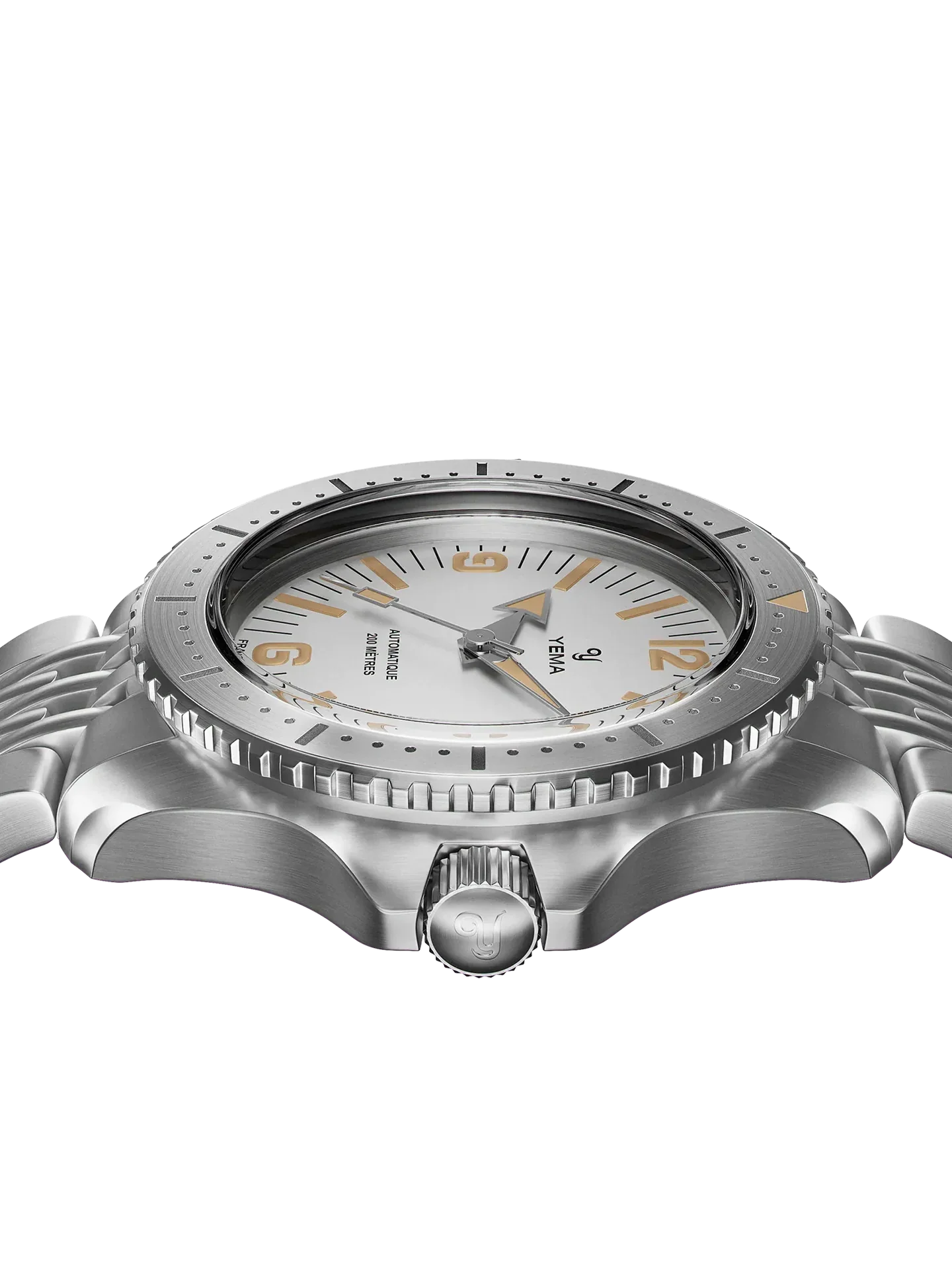 Diver - Image 5