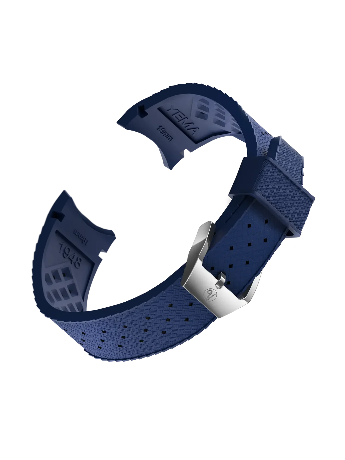 FKM Viton® Integrated Strap - Image 3