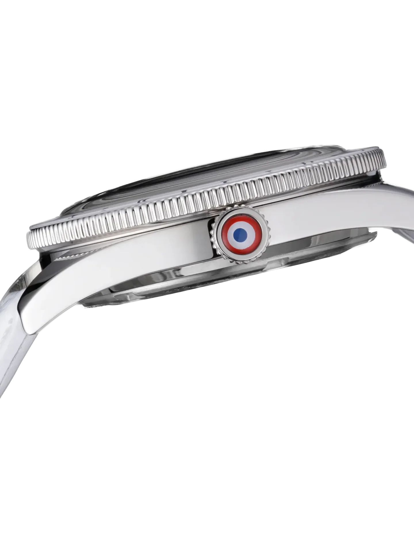 Flygraf French Air & Space Force UTC Femme - Image 5