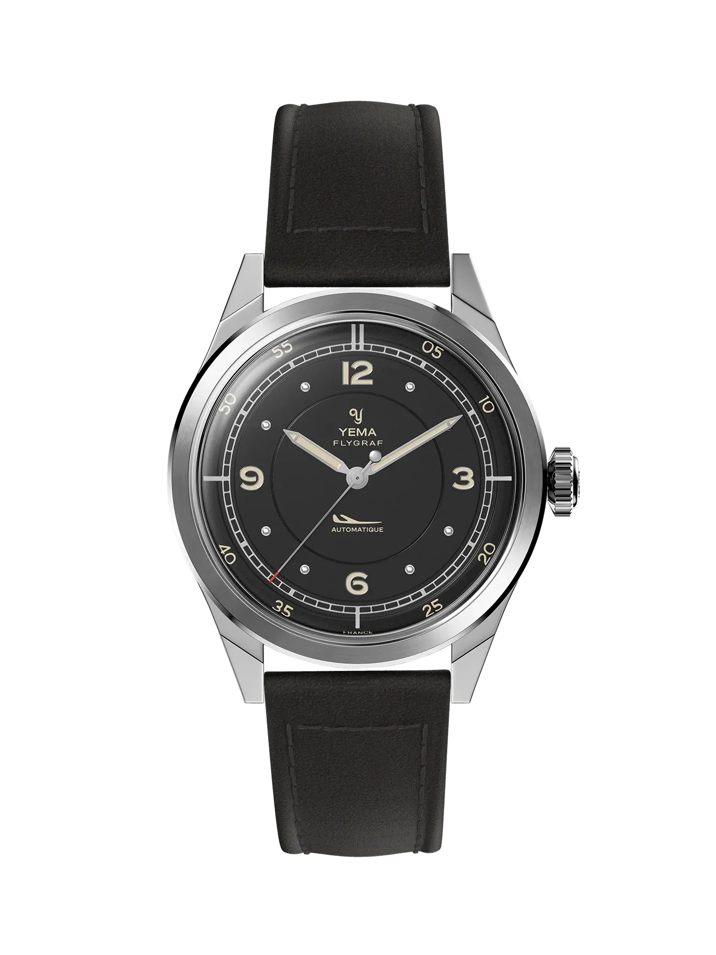 Flygraf Pilot - Image 4