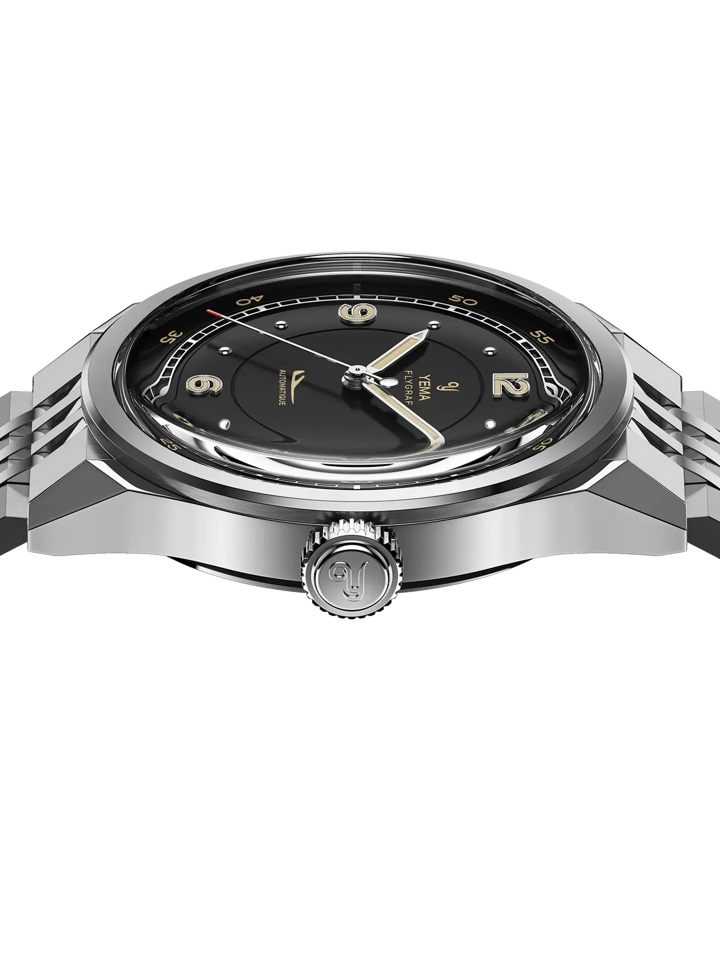 Flygraf Pilot - Image 6