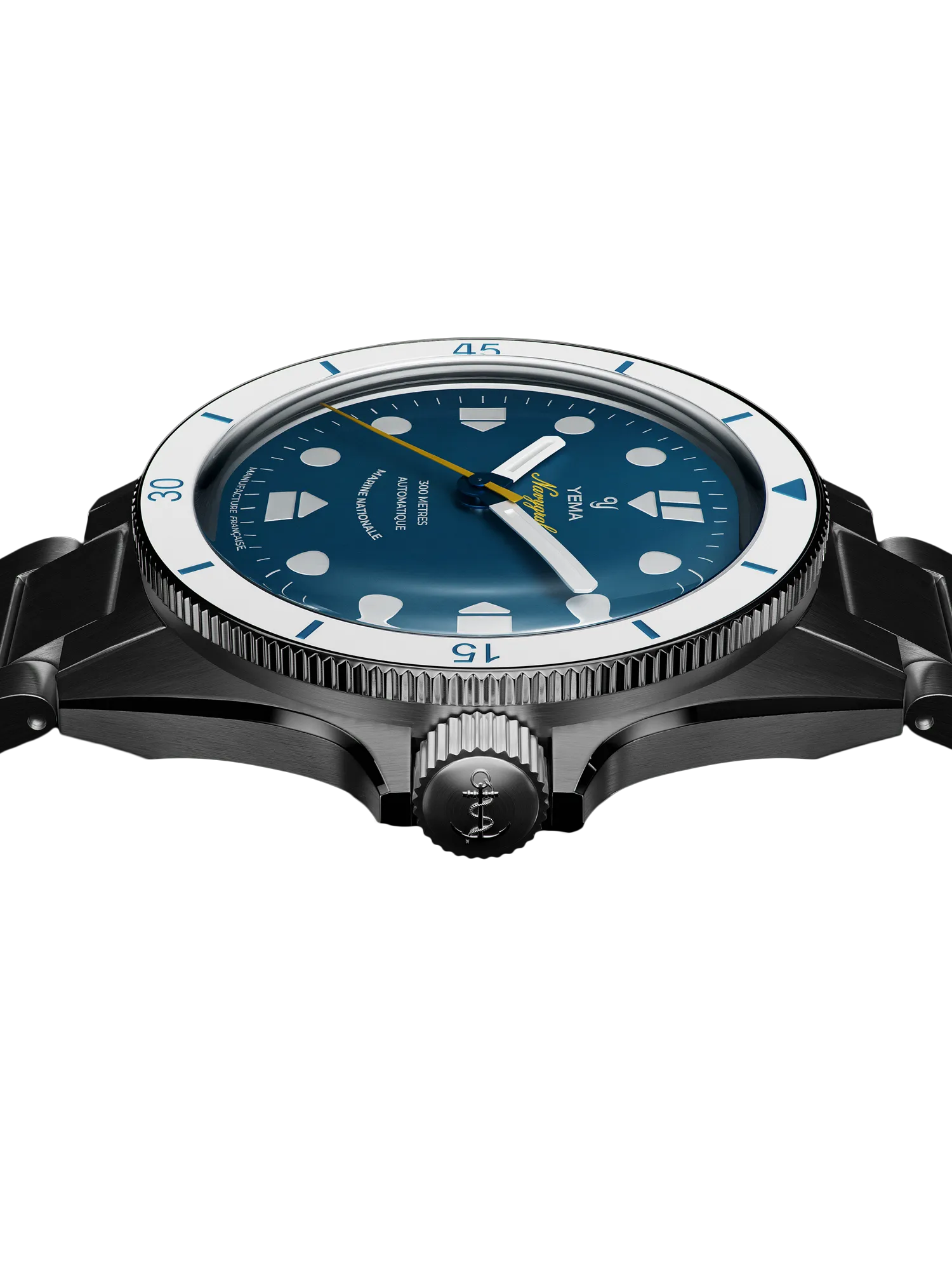 Navygraf Marine Nationale CMM.10 - Image 6